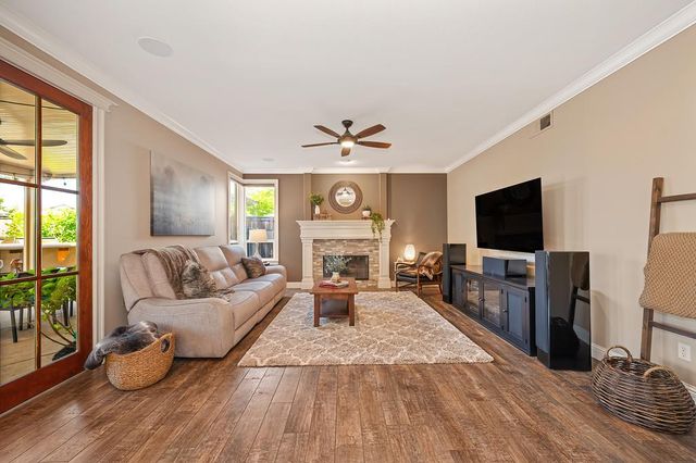 2513 Alexandra Pl, Rocklin, CA 95765
