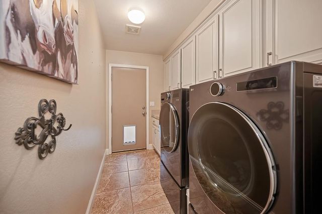 2513 Alexandra Pl, Rocklin, CA 95765