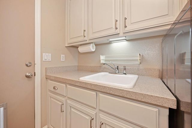 2513 Alexandra Pl, Rocklin, CA 95765