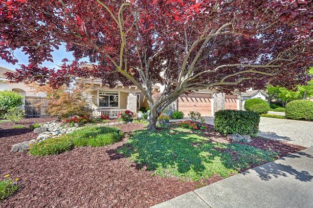 2513 Alexandra Pl, Rocklin, CA 95765