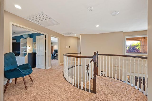 2513 Alexandra Pl, Rocklin, CA 95765