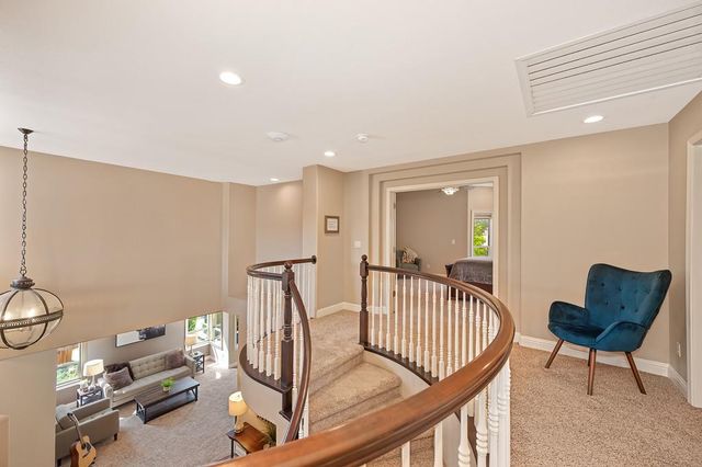 2513 Alexandra Pl, Rocklin, CA 95765