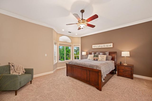2513 Alexandra Pl, Rocklin, CA 95765