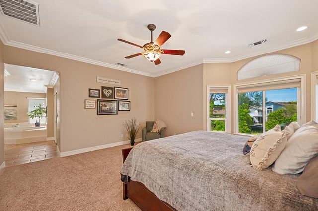 2513 Alexandra Pl, Rocklin, CA 95765