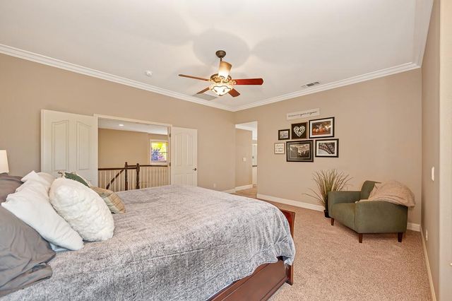 2513 Alexandra Pl, Rocklin, CA 95765