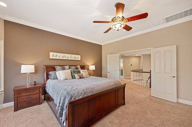 2513 Alexandra Pl, Rocklin, CA 95765