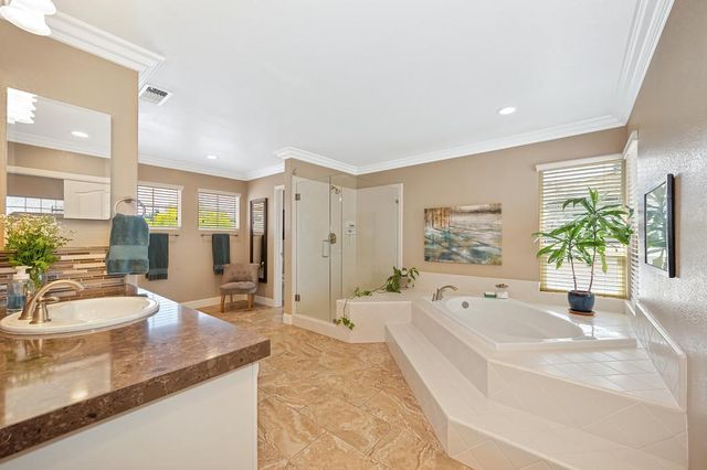 2513 Alexandra Pl, Rocklin, CA 95765