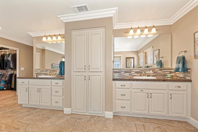 2513 Alexandra Pl, Rocklin, CA 95765