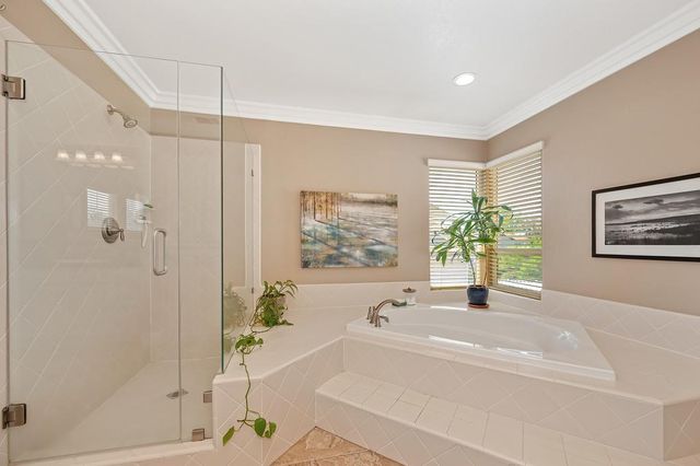 2513 Alexandra Pl, Rocklin, CA 95765