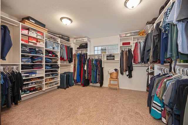 2513 Alexandra Pl, Rocklin, CA 95765