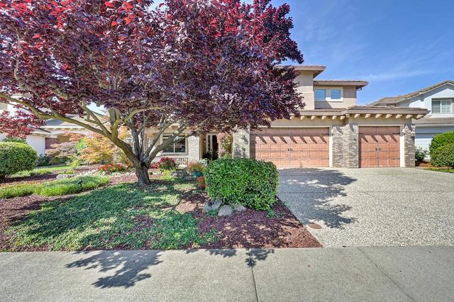 2513 Alexandra Pl, Rocklin, CA 95765