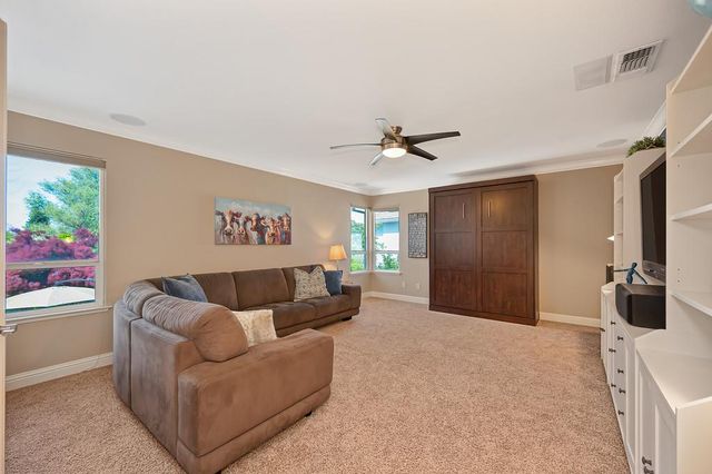 2513 Alexandra Pl, Rocklin, CA 95765