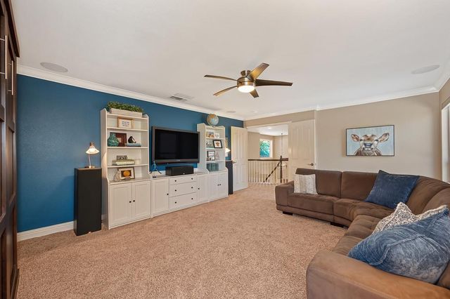 2513 Alexandra Pl, Rocklin, CA 95765