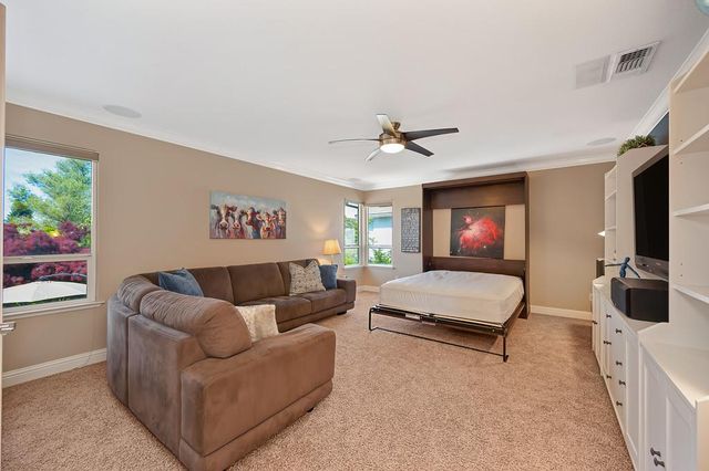 2513 Alexandra Pl, Rocklin, CA 95765