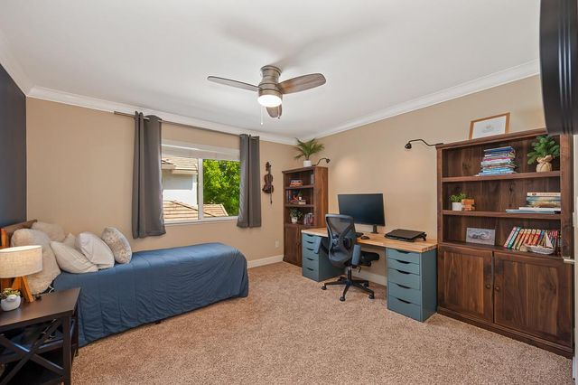 2513 Alexandra Pl, Rocklin, CA 95765