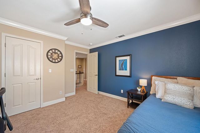 2513 Alexandra Pl, Rocklin, CA 95765