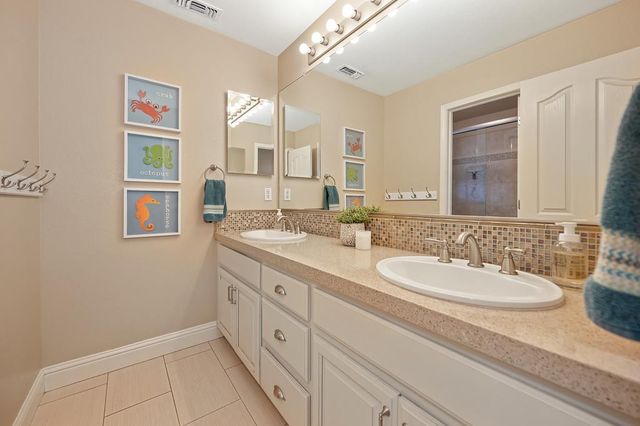 2513 Alexandra Pl, Rocklin, CA 95765