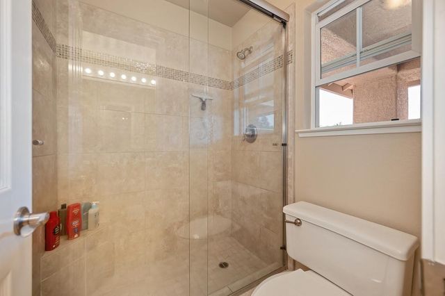 2513 Alexandra Pl, Rocklin, CA 95765