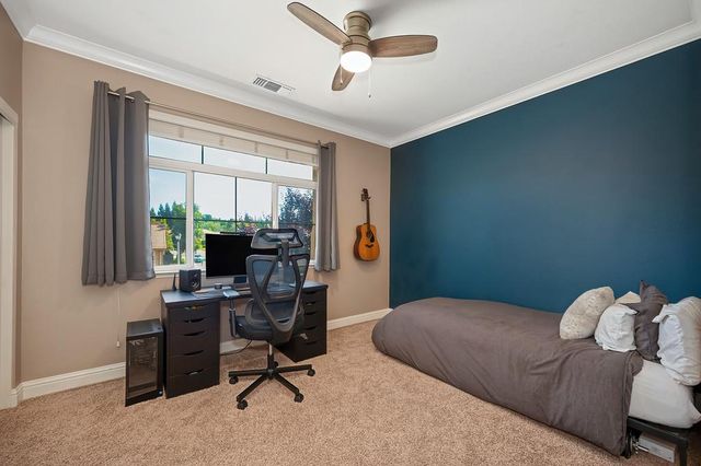 2513 Alexandra Pl, Rocklin, CA 95765