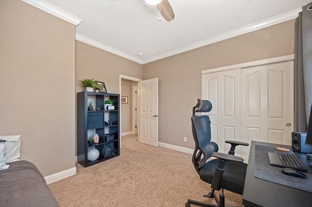 2513 Alexandra Pl, Rocklin, CA 95765