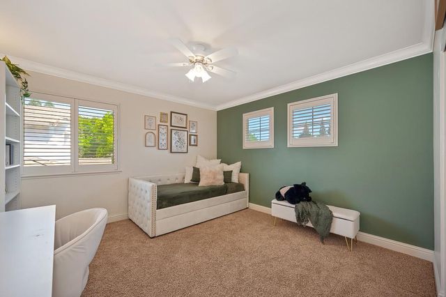 2513 Alexandra Pl, Rocklin, CA 95765