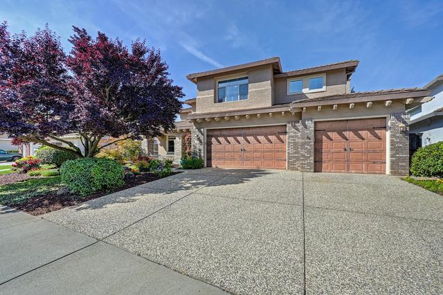 2513 Alexandra Pl, Rocklin, CA 95765