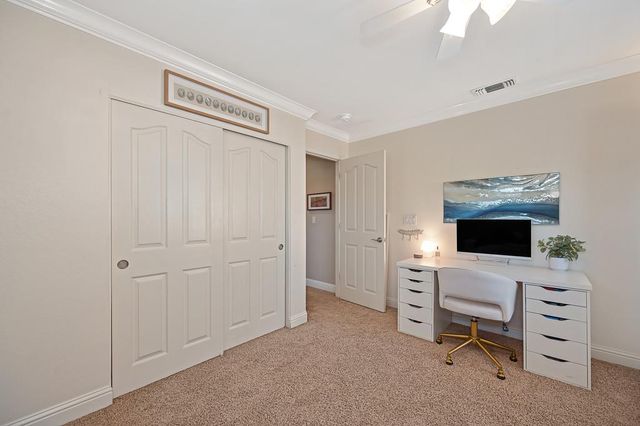 2513 Alexandra Pl, Rocklin, CA 95765