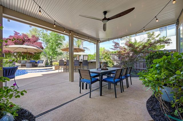 2513 Alexandra Pl, Rocklin, CA 95765