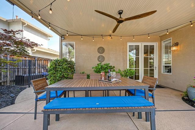 2513 Alexandra Pl, Rocklin, CA 95765