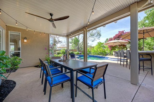 2513 Alexandra Pl, Rocklin, CA 95765