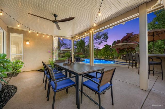 2513 Alexandra Pl, Rocklin, CA 95765