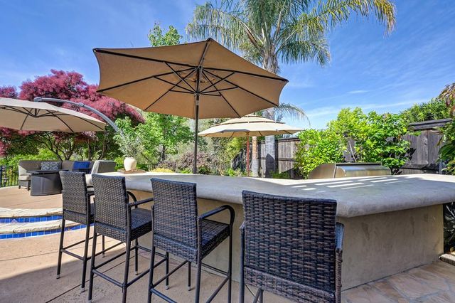2513 Alexandra Pl, Rocklin, CA 95765