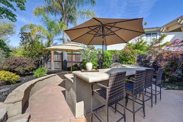 2513 Alexandra Pl, Rocklin, CA 95765