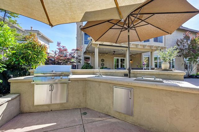 2513 Alexandra Pl, Rocklin, CA 95765