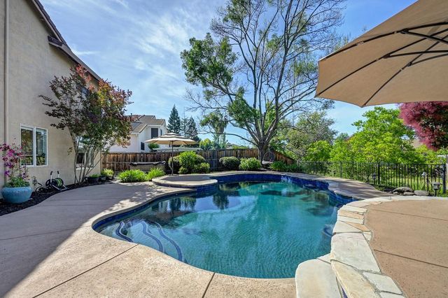 2513 Alexandra Pl, Rocklin, CA 95765