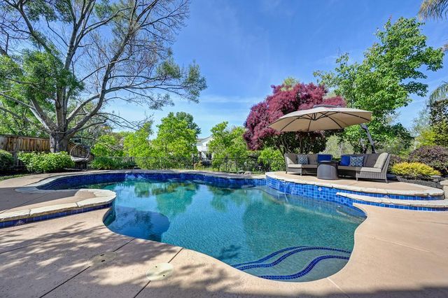 2513 Alexandra Pl, Rocklin, CA 95765