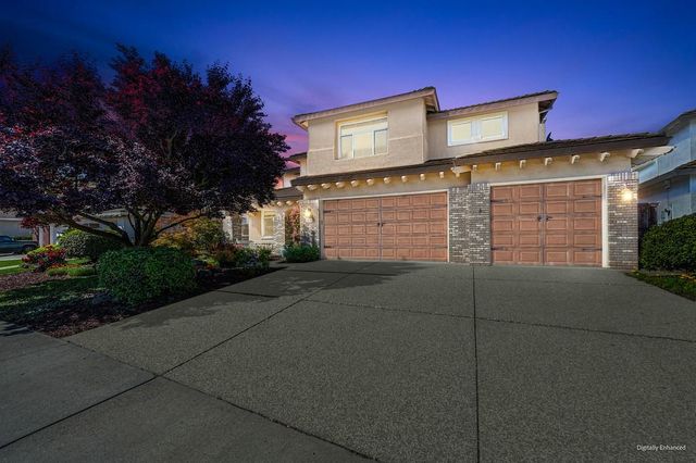 2513 Alexandra Pl, Rocklin, CA 95765