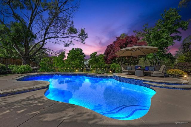 2513 Alexandra Pl, Rocklin, CA 95765