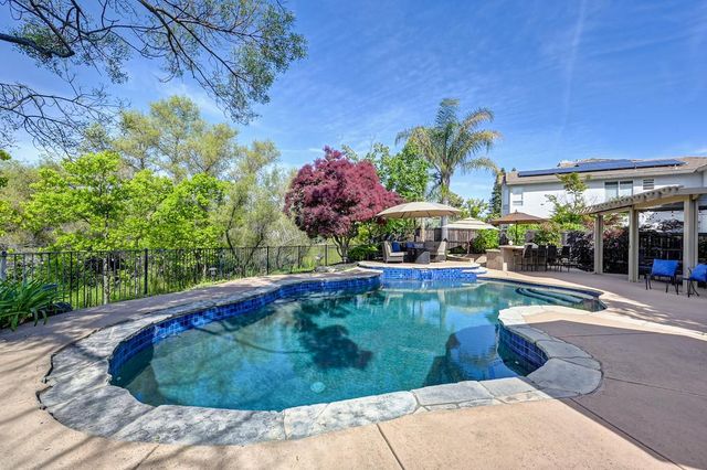 2513 Alexandra Pl, Rocklin, CA 95765
