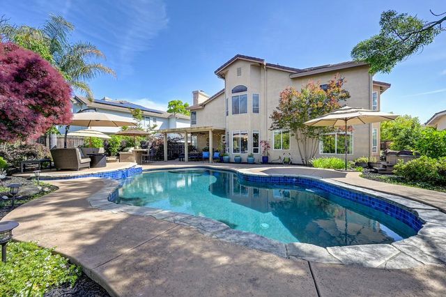 2513 Alexandra Pl, Rocklin, CA 95765