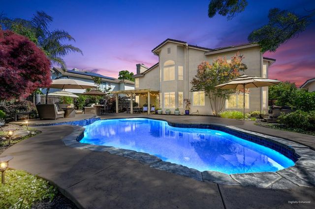 2513 Alexandra Pl, Rocklin, CA 95765