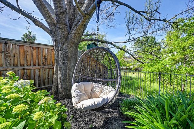 2513 Alexandra Pl, Rocklin, CA 95765