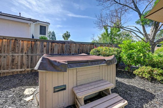 2513 Alexandra Pl, Rocklin, CA 95765