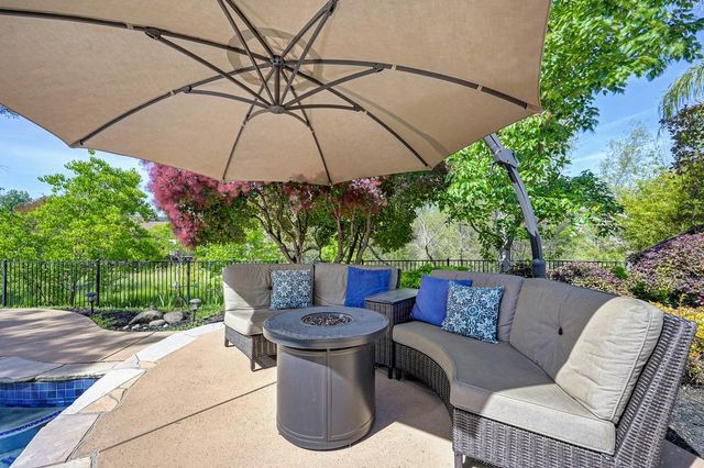 2513 Alexandra Pl, Rocklin, CA 95765