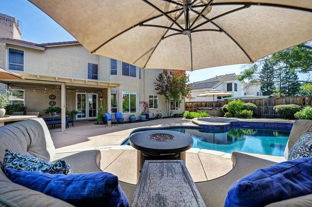 2513 Alexandra Pl, Rocklin, CA 95765