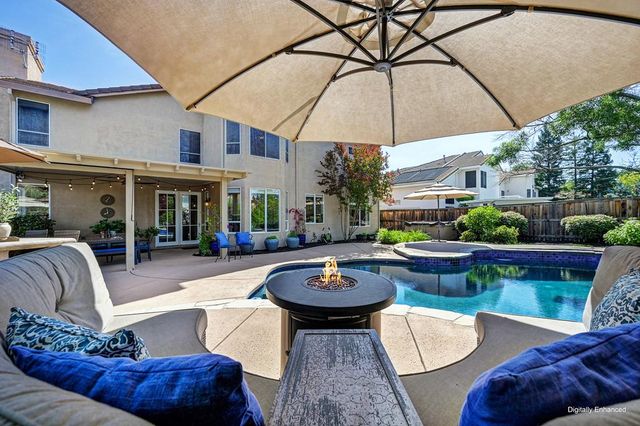 2513 Alexandra Pl, Rocklin, CA 95765