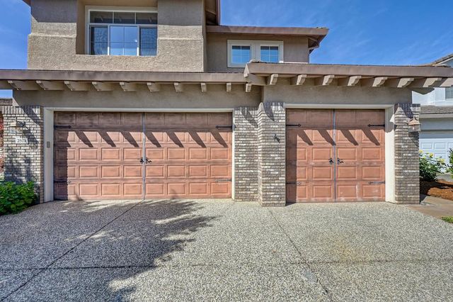 2513 Alexandra Pl, Rocklin, CA 95765
