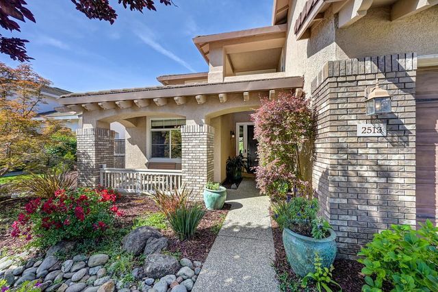 2513 Alexandra Pl, Rocklin, CA 95765
