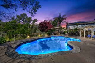 2513 Alexandra Pl, Rocklin, CA 95765