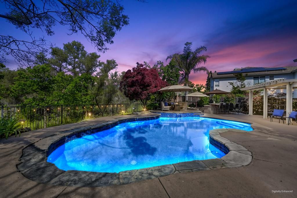 2513 Alexandra Pl, Rocklin, CA 95765